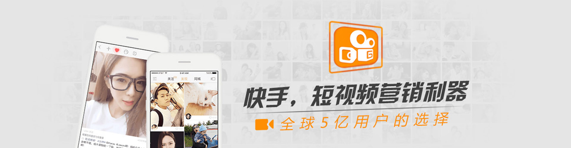 丽水谷歌sem